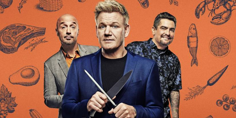Here’s When You Can Watch ‘Hell’s Kitchen’ Season 23 on TV and Streaming
