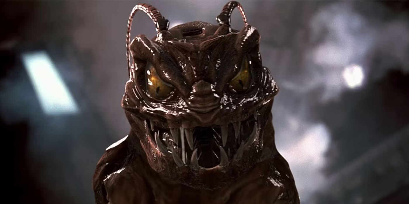 Before Playing Kingpin, Vincent D’Onofrio Traumatized My Childhood in ...