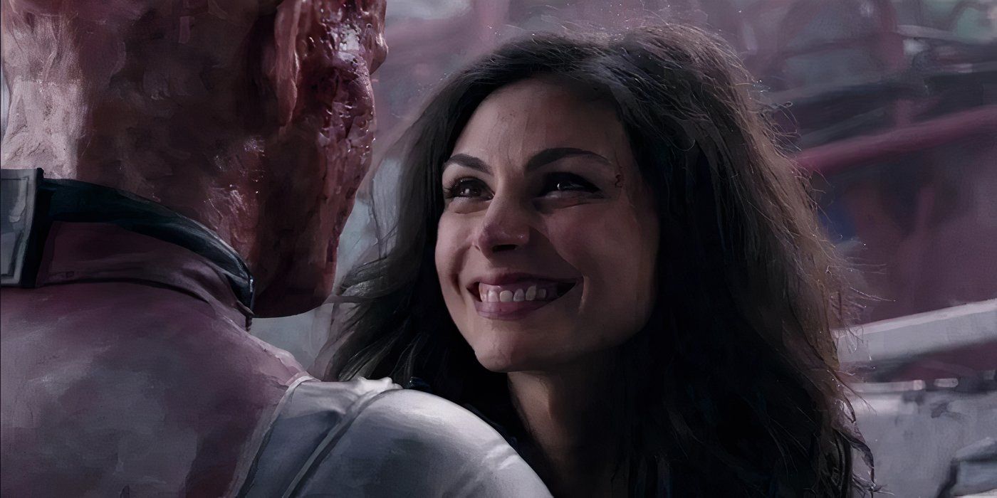 Every Cameo We Caught in ‘Deadpool & Wolverine’