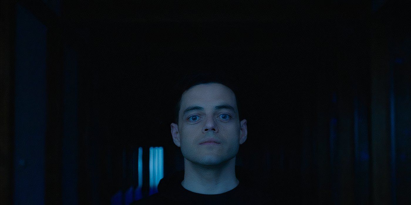 Mr.