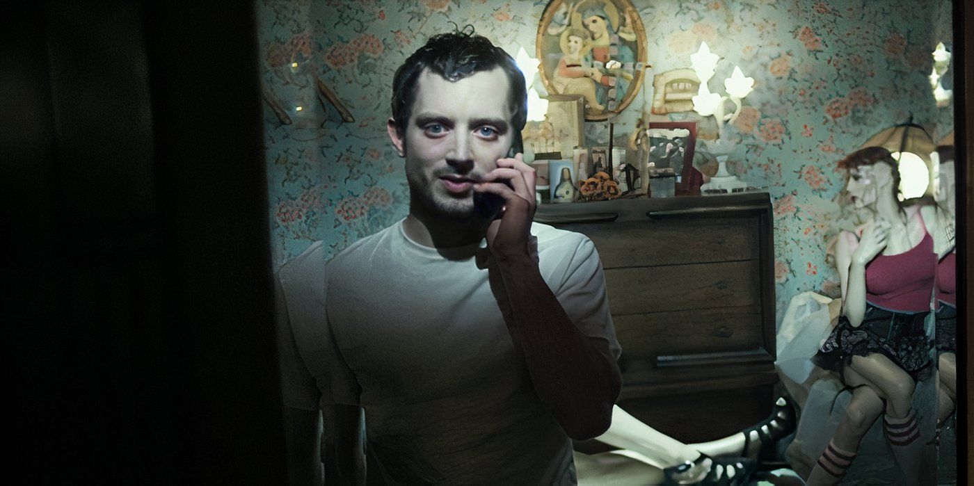 mv5bn2uyzmu2mgqtnja3ny00yjg5lw