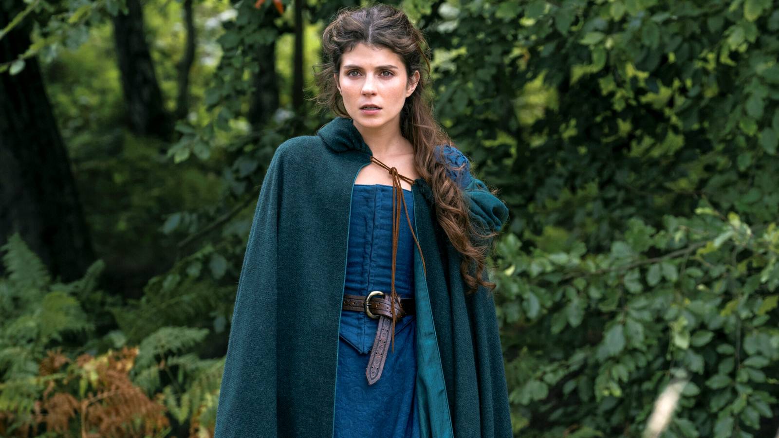 These 8 Single-Season Fantasy Shows Are Masterpieces