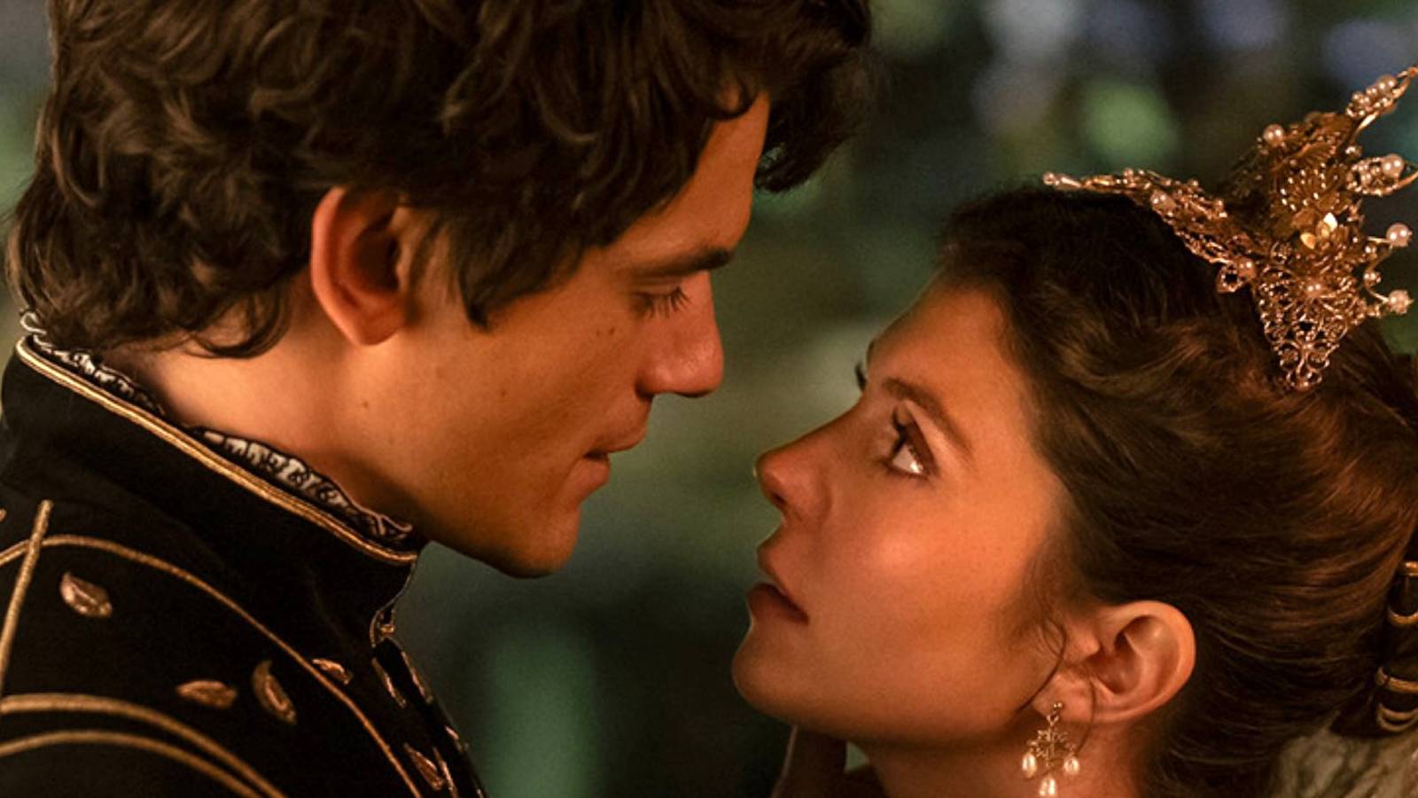 Prime Video Just Killed Its Most Unique Show