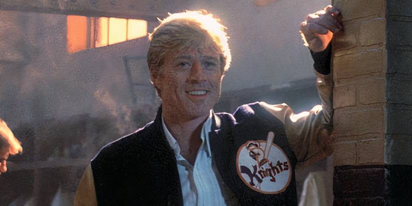 10 Essential Robert Redford Movies, Ranked