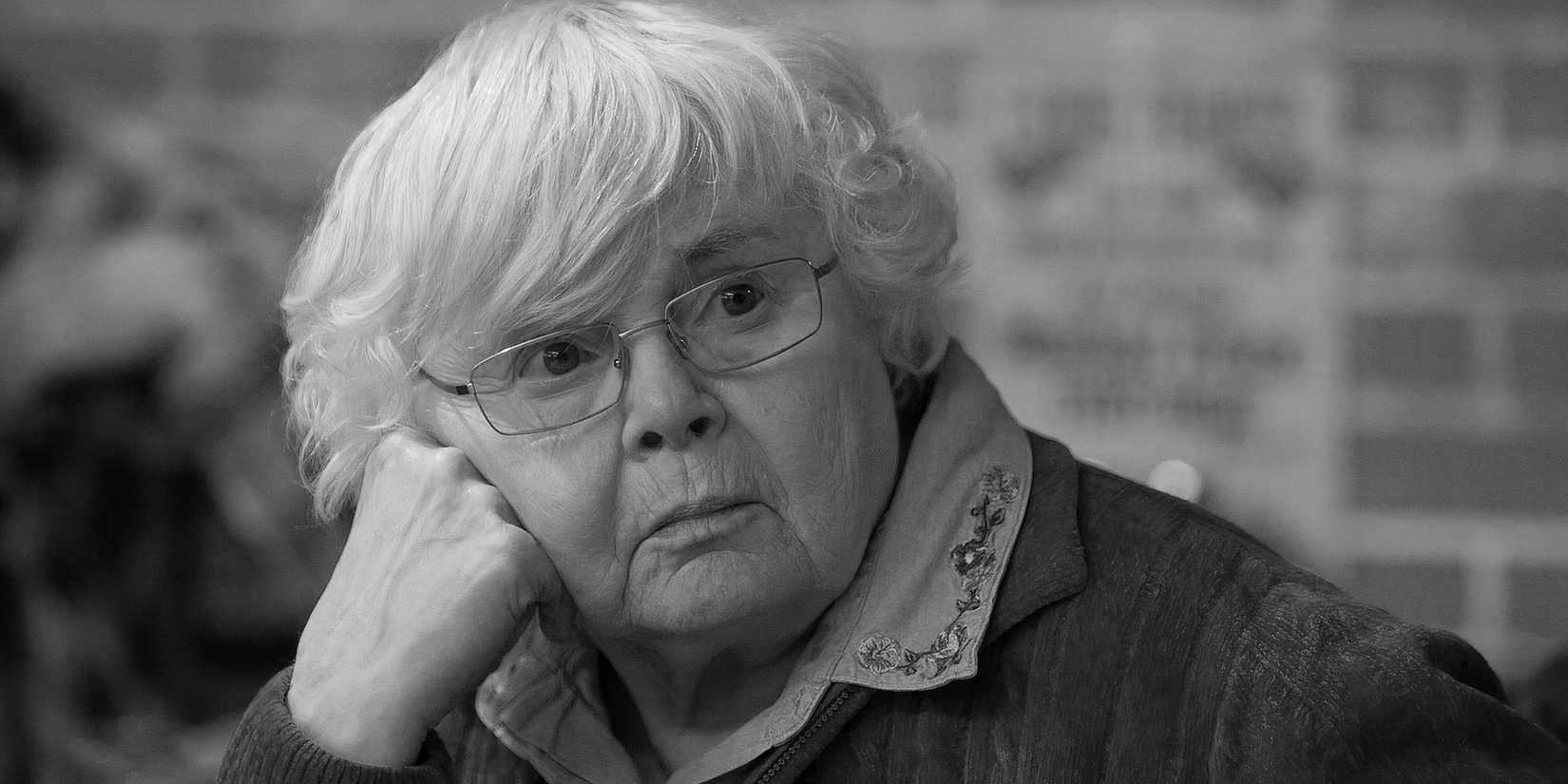 'Nebraska'da Haziran Squibb
