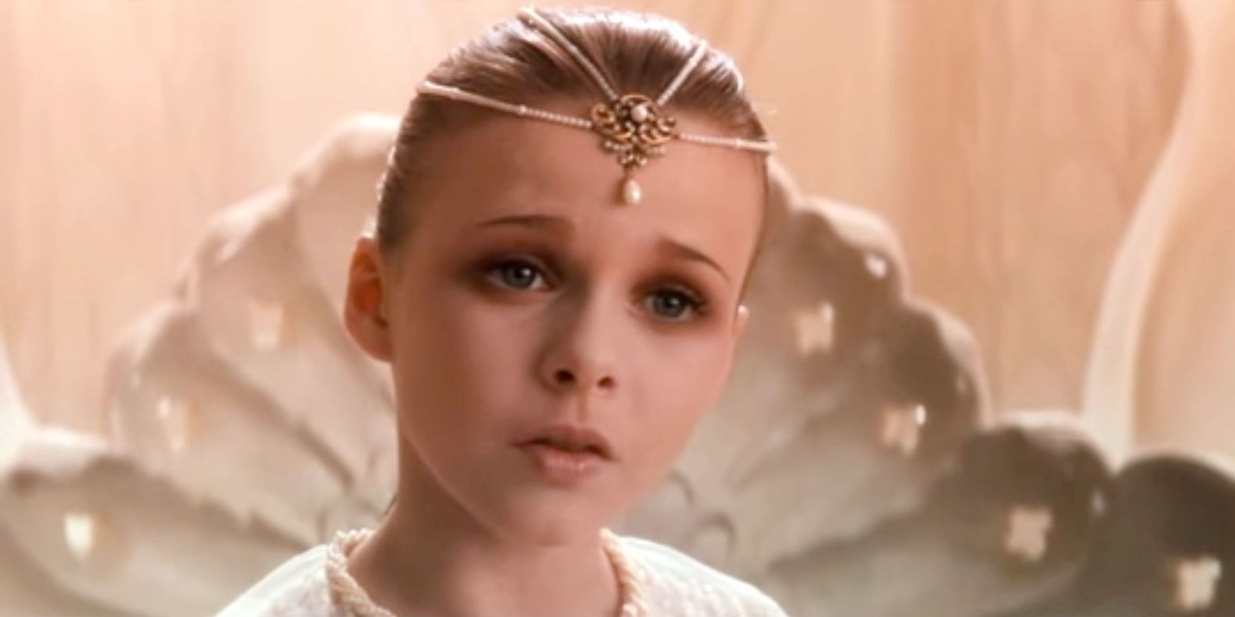 The NeverEnding Story' Flies Back Into Theaters For its 40th