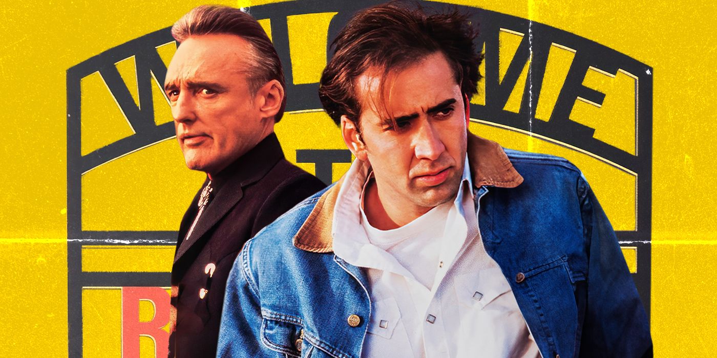 nicolas-cage-and-dennis-hopper
