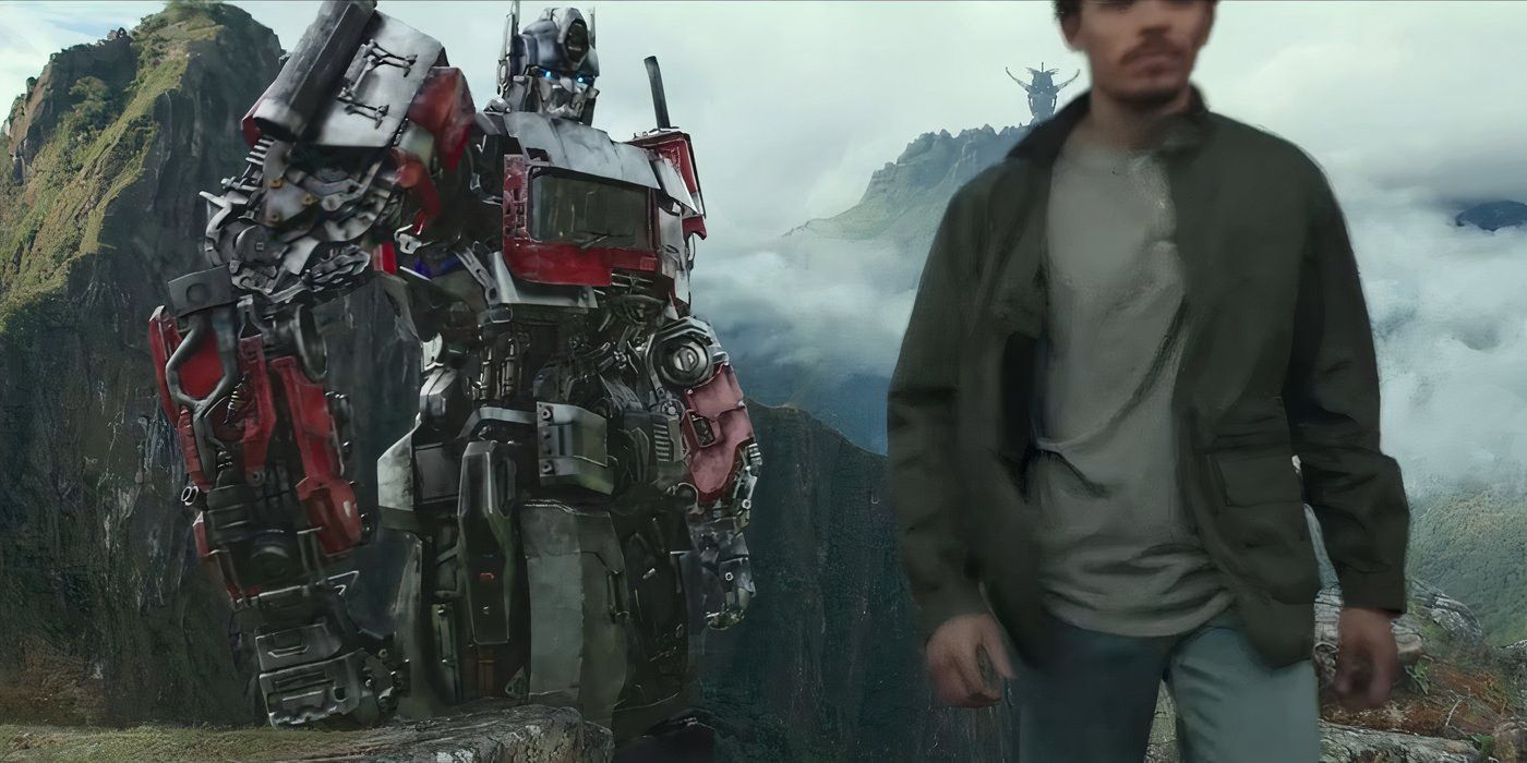 A $200 Million Box Office Bomb That Killed a Franchise Has Become a ...