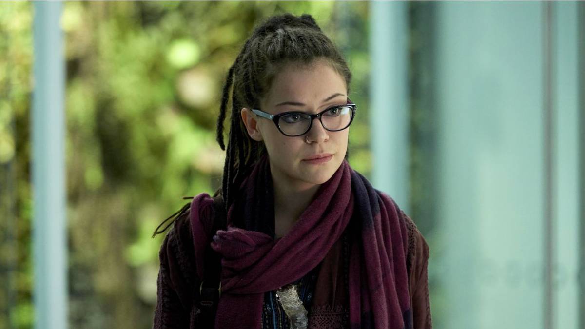 This 5-Part Sci-Fi Thriller on Netflix Is a 10/10 Masterpiece That Keeps Getting Better