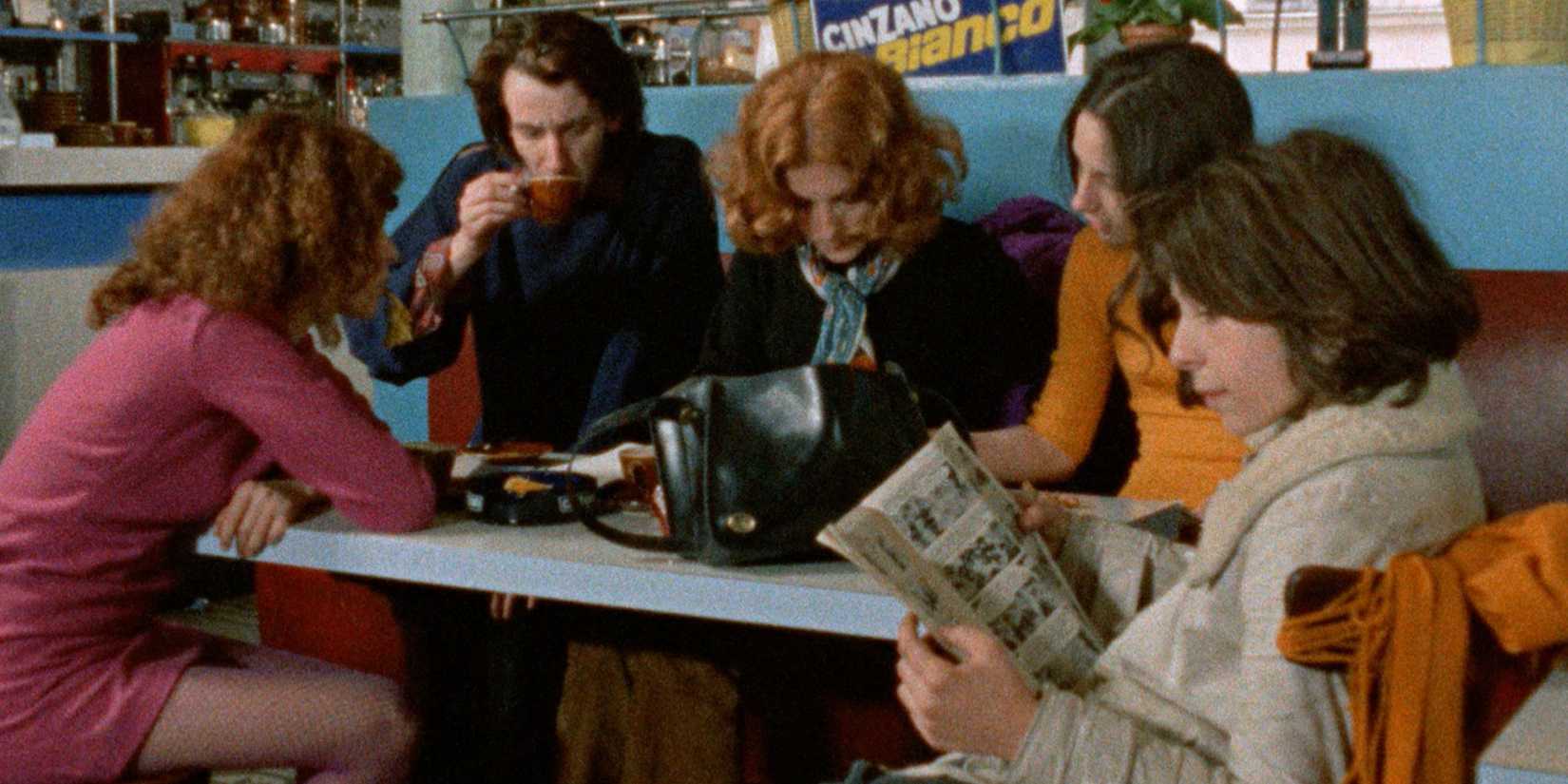 Out 1 - 1971 (1)