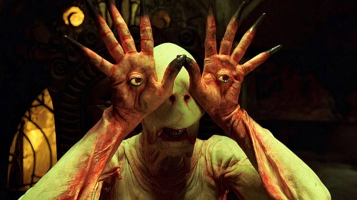 10 أفلام فانتازيا بتصنيف