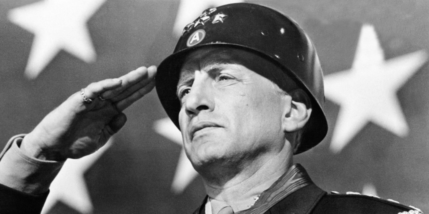 10 Best Battle Speeches in Movies, Ranked