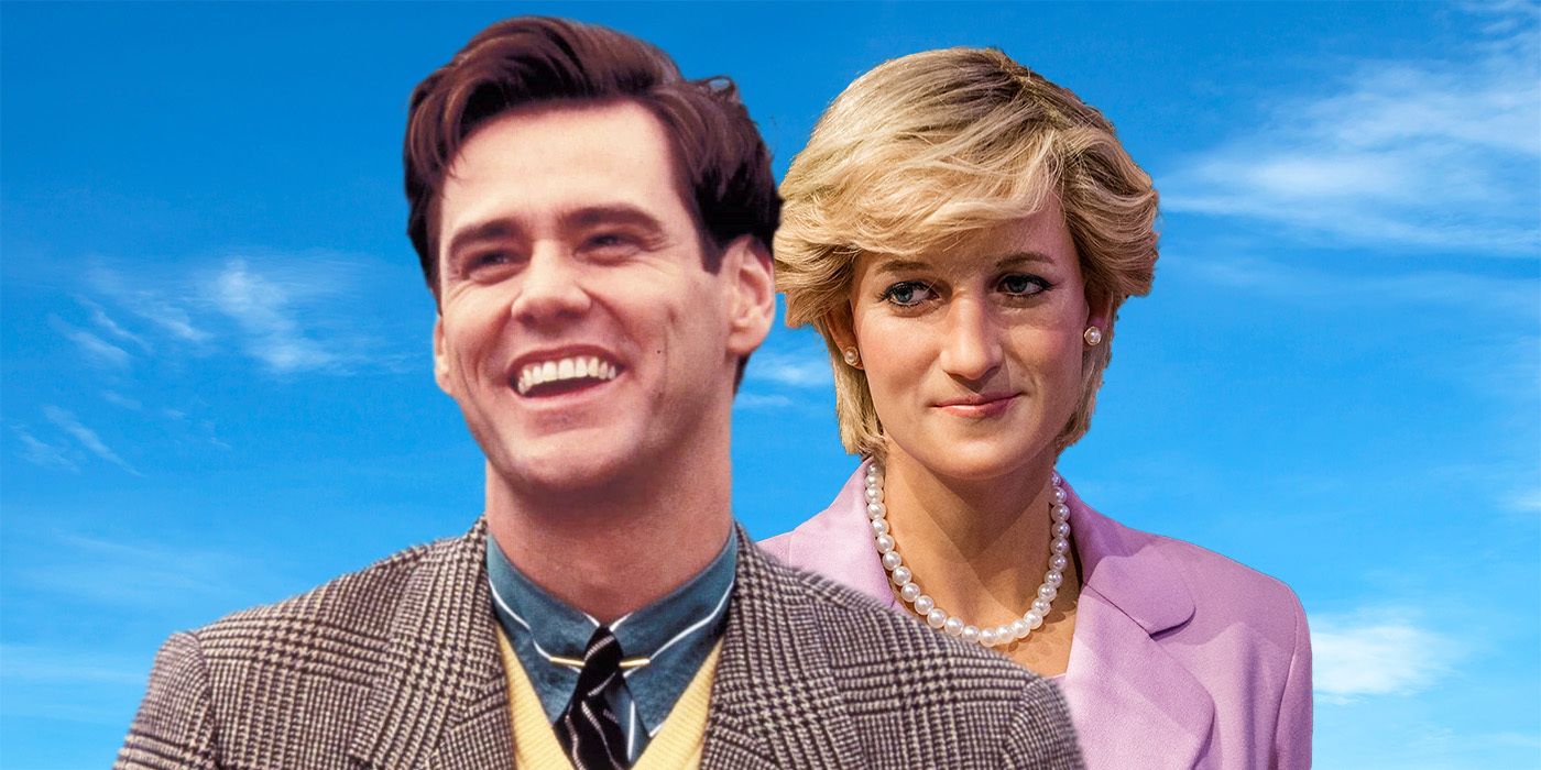 Peter Weir’s Unlikely Inspiration for The Truman Show Was the Life of a Royal Princess-1