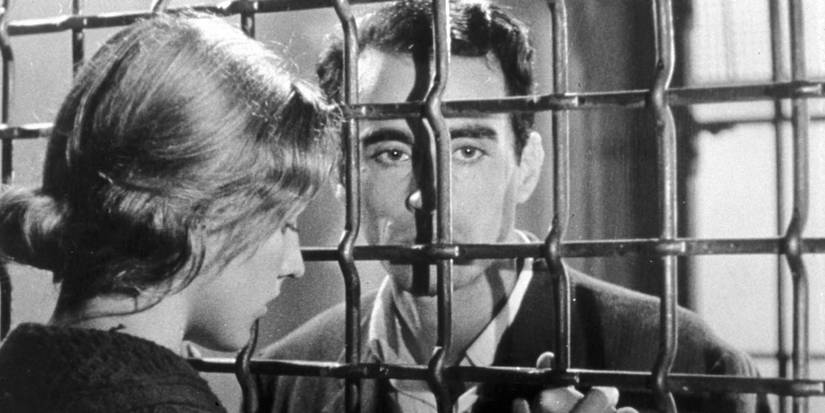10 Best Movie Thieves, Ranked