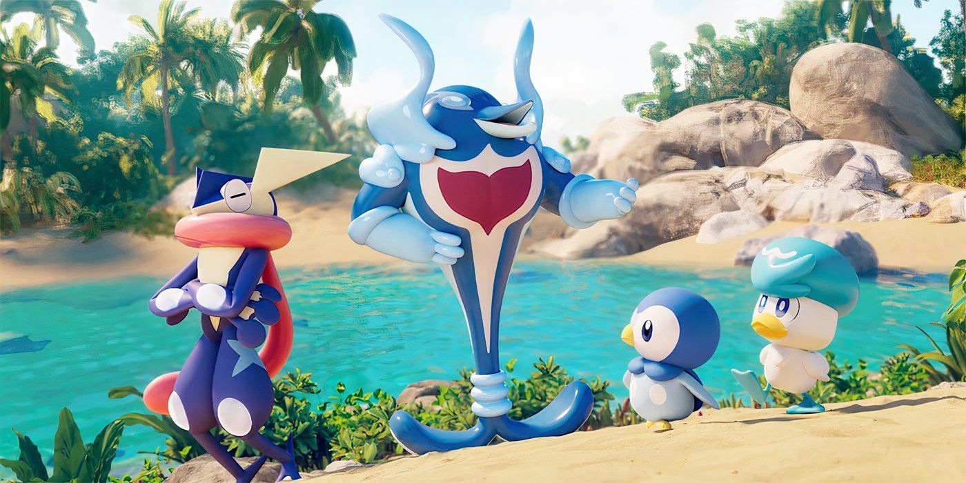 pokemon-berry-blast.jpg?w=1200