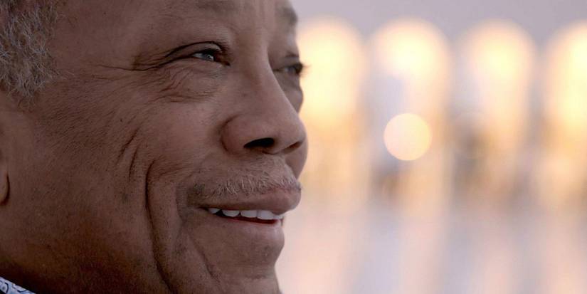 From Maggie Smith to James Earl Jones - All the Hollywood Stars We Said ...