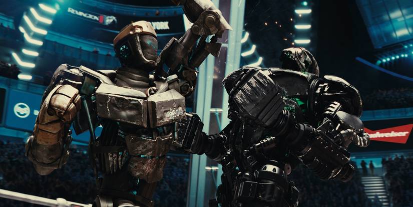 hugh-jackman-reinvents-the-boxing-movie-with-this-knockout-sci-fi-drama