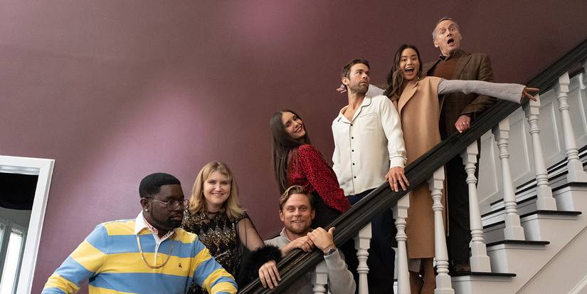 reunion-social-featured