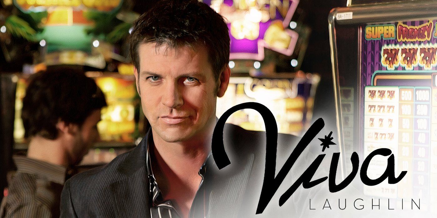 This Hugh Jackman Series Was So Bad, It Was Cancelled After Two Episodes