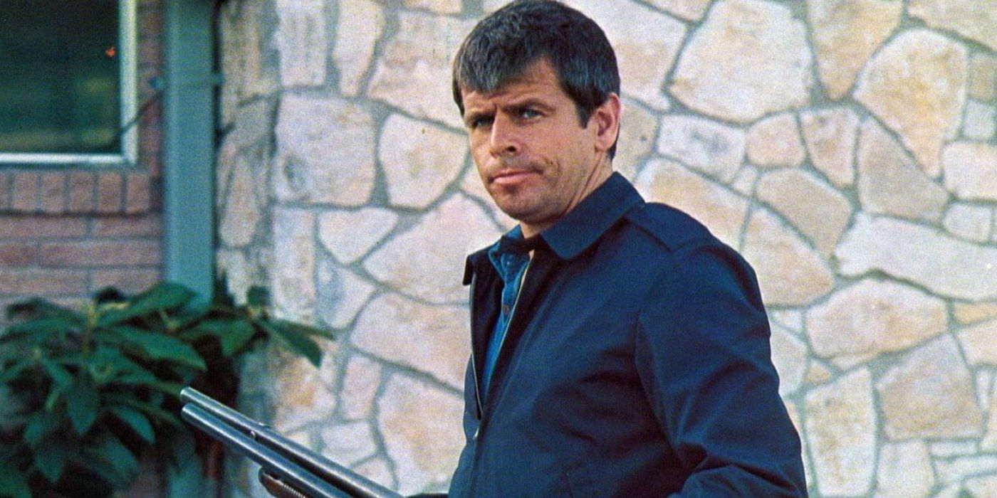 Buzzed by ‘The Beekeeper’? This ’70s Revenge Thriller Is For You