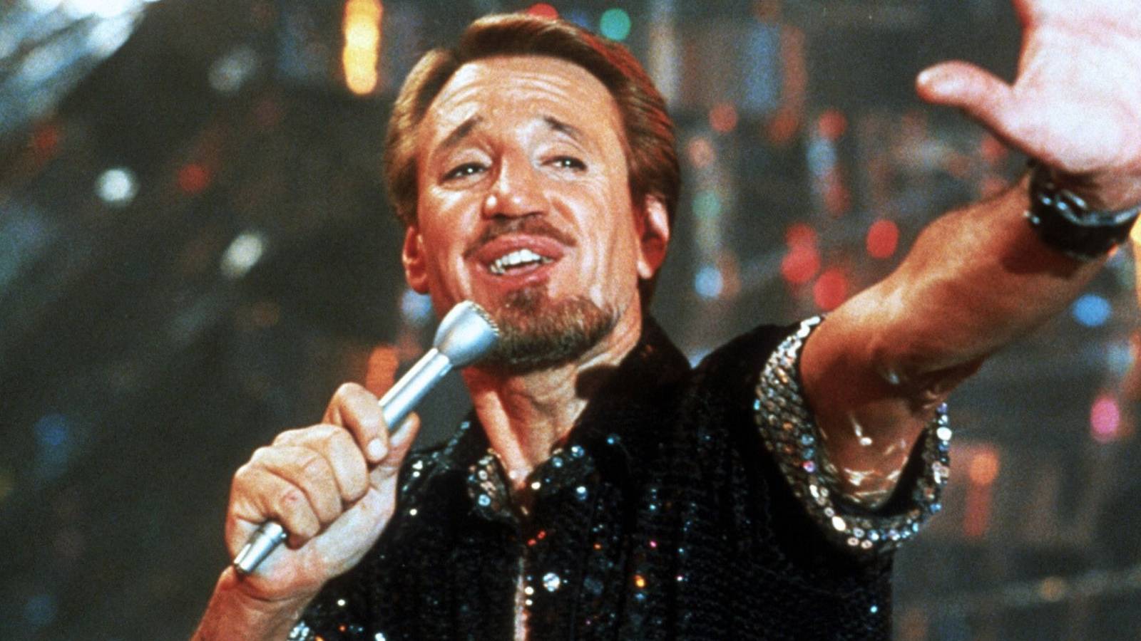 10 Greatest Movie Masterpieces of 1979, Ranked