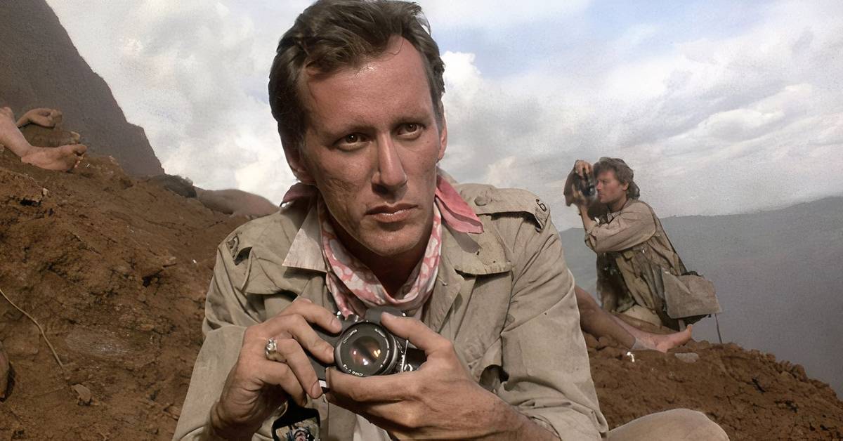 collider.com - Liam Gaughan - 10 Forgotten '80s Movies That Have Aged Like Fine Wine