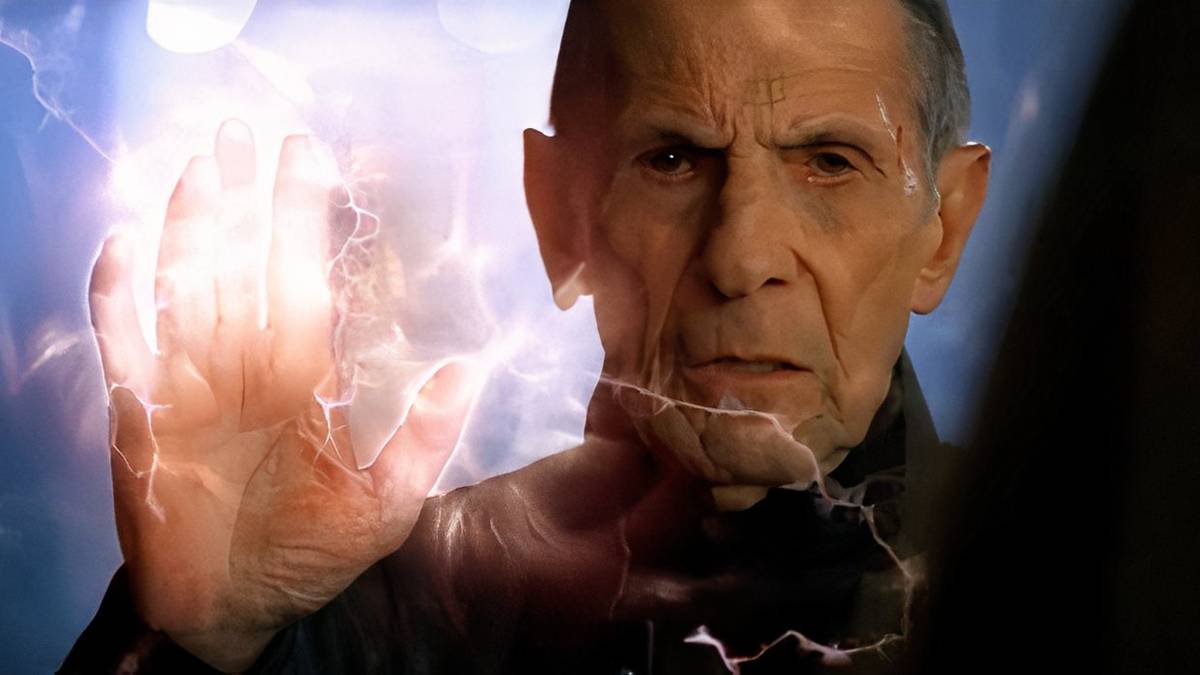 18 Yıl Sonra Hâlâ %91 Rotten Tomatoes Puanıyla TV'nin En Büyük Başyapıtı: Fringe