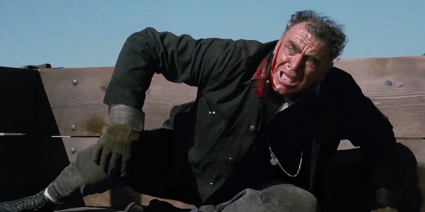 'Godzilla x Kong’s Villain Is Inspired by This Oscar-Winning Actor’s ...