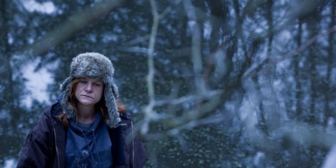 This Gritty, Unforgettable Noir Remains One of Jennifer Lawrence's Best ...