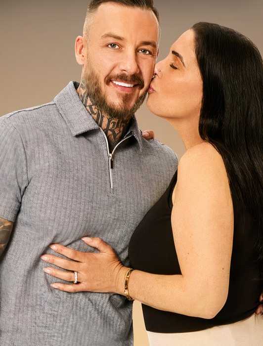 Where Are Kenny and Armando Now After '90 Day Fiance The Other Way'?