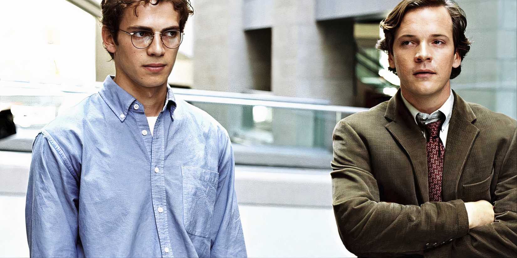 10 Most Underrated Indie Movies of the 21st Century, Ranked