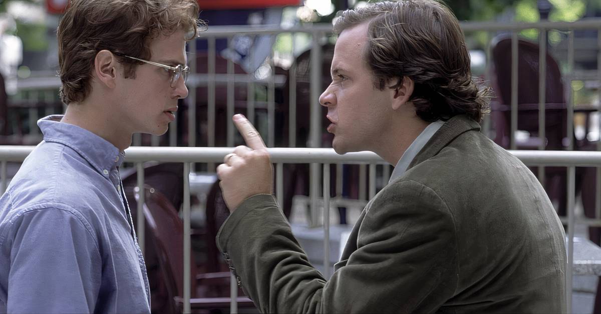 collider.com - Robert Lee III - 10 Forgotten 2000s Movies That Have Aged Like Fine Wine