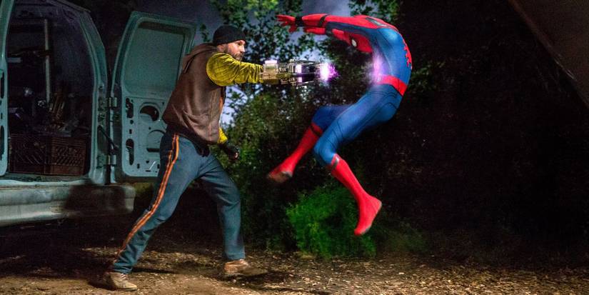 Every Spider-Man Villain, Ranked by Intelligence