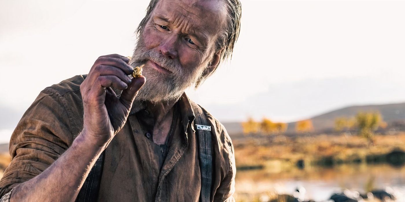 Say Goodbye to the Most Violent World War II Thriller Ever Made