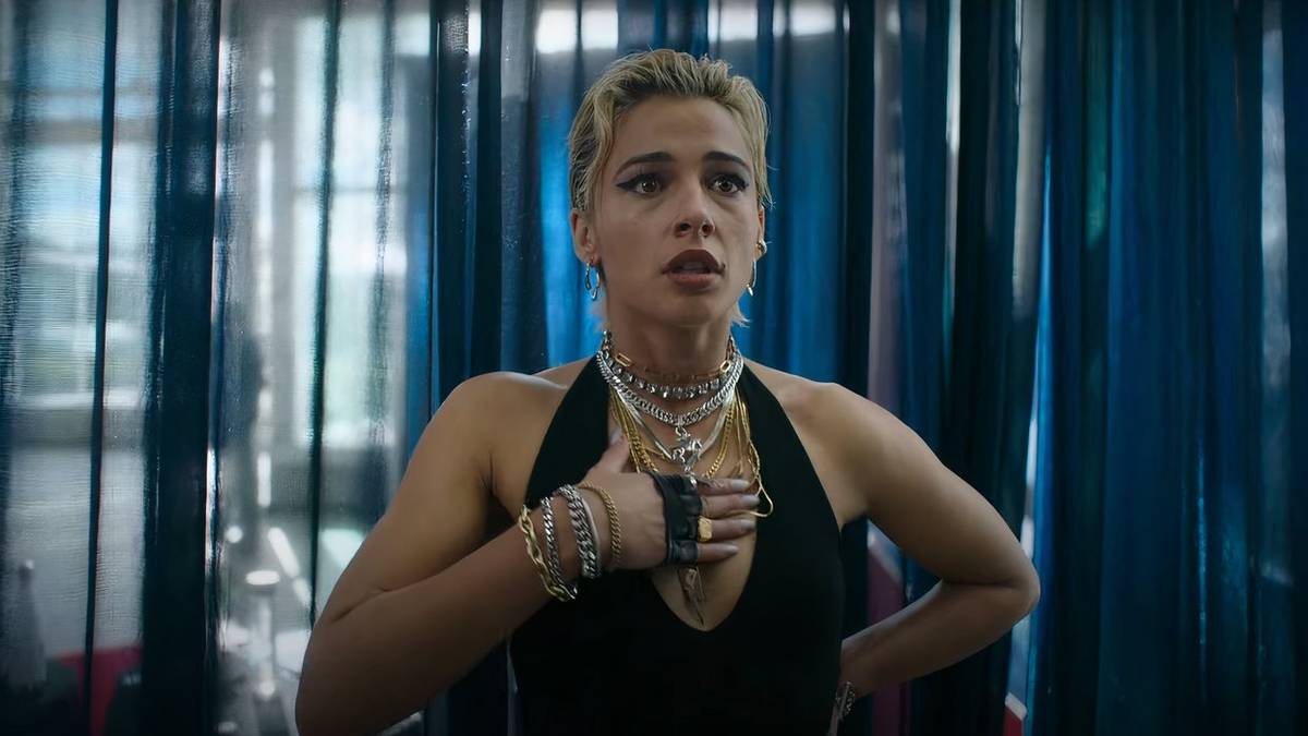 3 Best Movies To Watch on Prime Video This Week