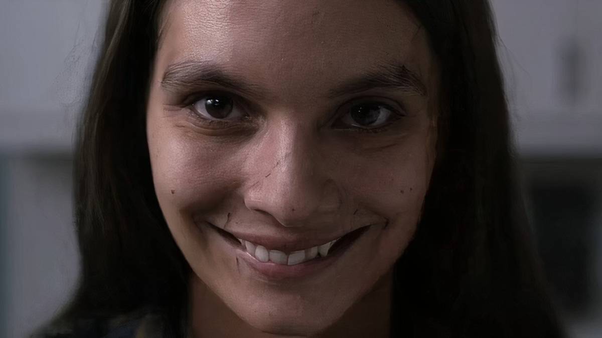 The Most Terrifying Horror Franchise of the Decade Officially Returns Next Month