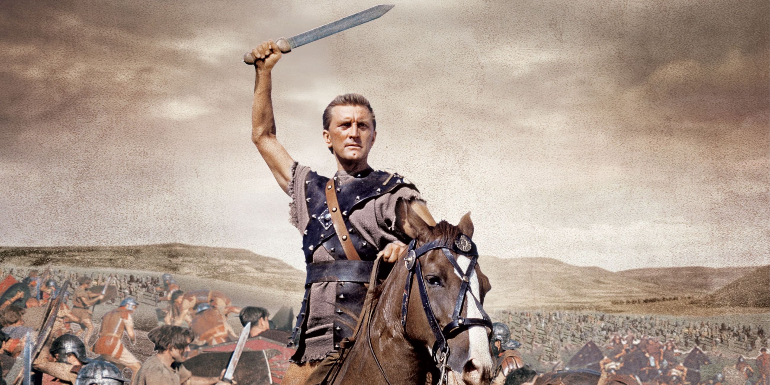 10 Most Rousing Epic Movies of All Time, Ranked