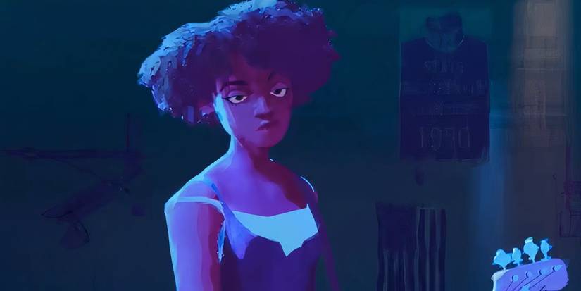  Across the Spider-Verse