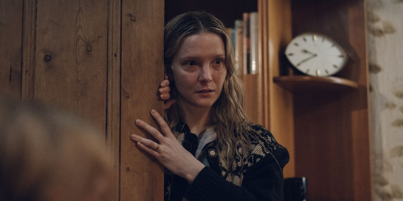 One of the Best Folk Horror Movies of the Decade Has Been Hiding Out on Streaming