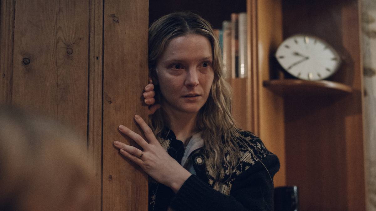One of the Best Folk Horror Movies of the Decade Has Been Hiding Out on Streaming One of the Best Folk Horror Movies of the Decade Has Been Hiding Out on Streaming