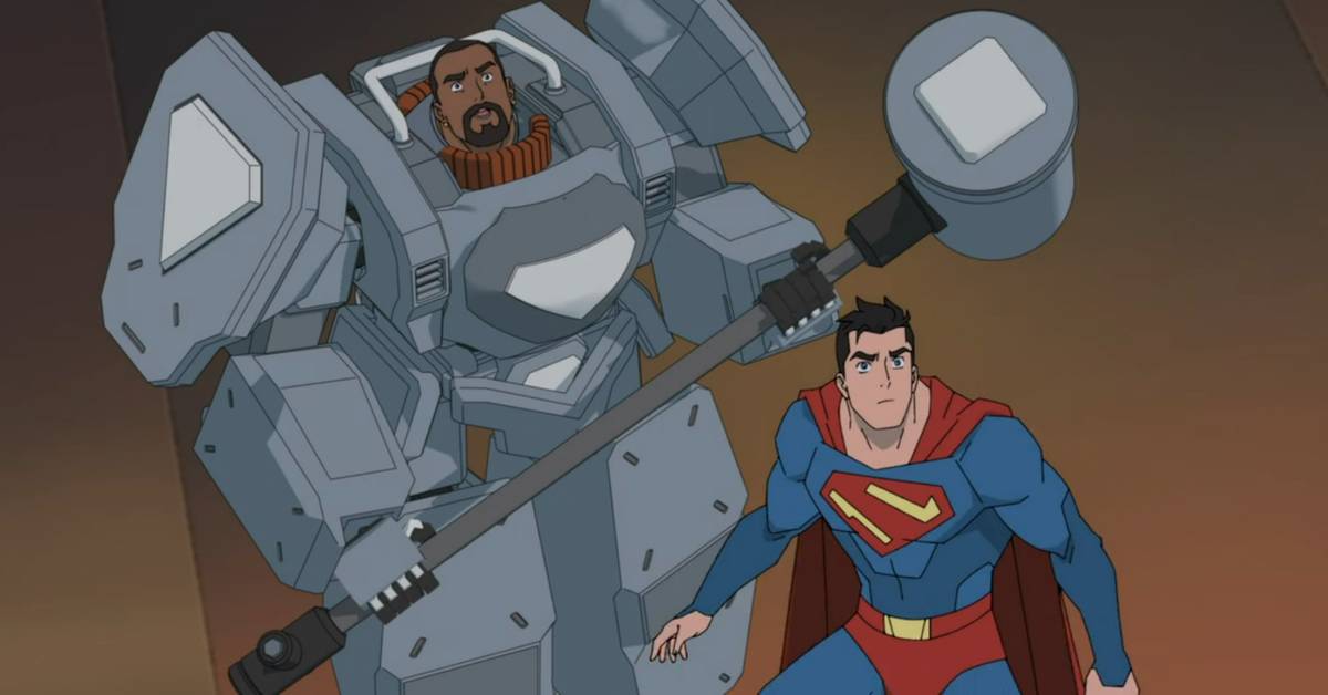 steel-and-superman-in-the-my- 