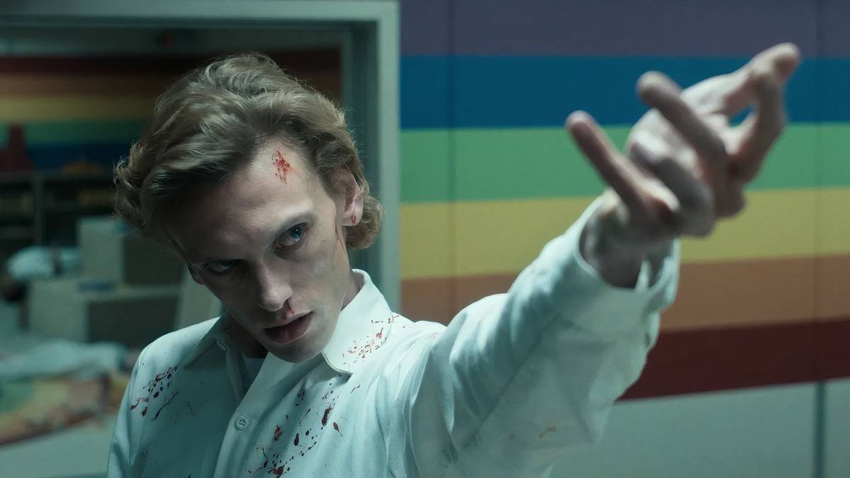 Stranger Things 5's Dark Henry Creel Twist Hides a Brutal Backstory That Rewrites the Finale