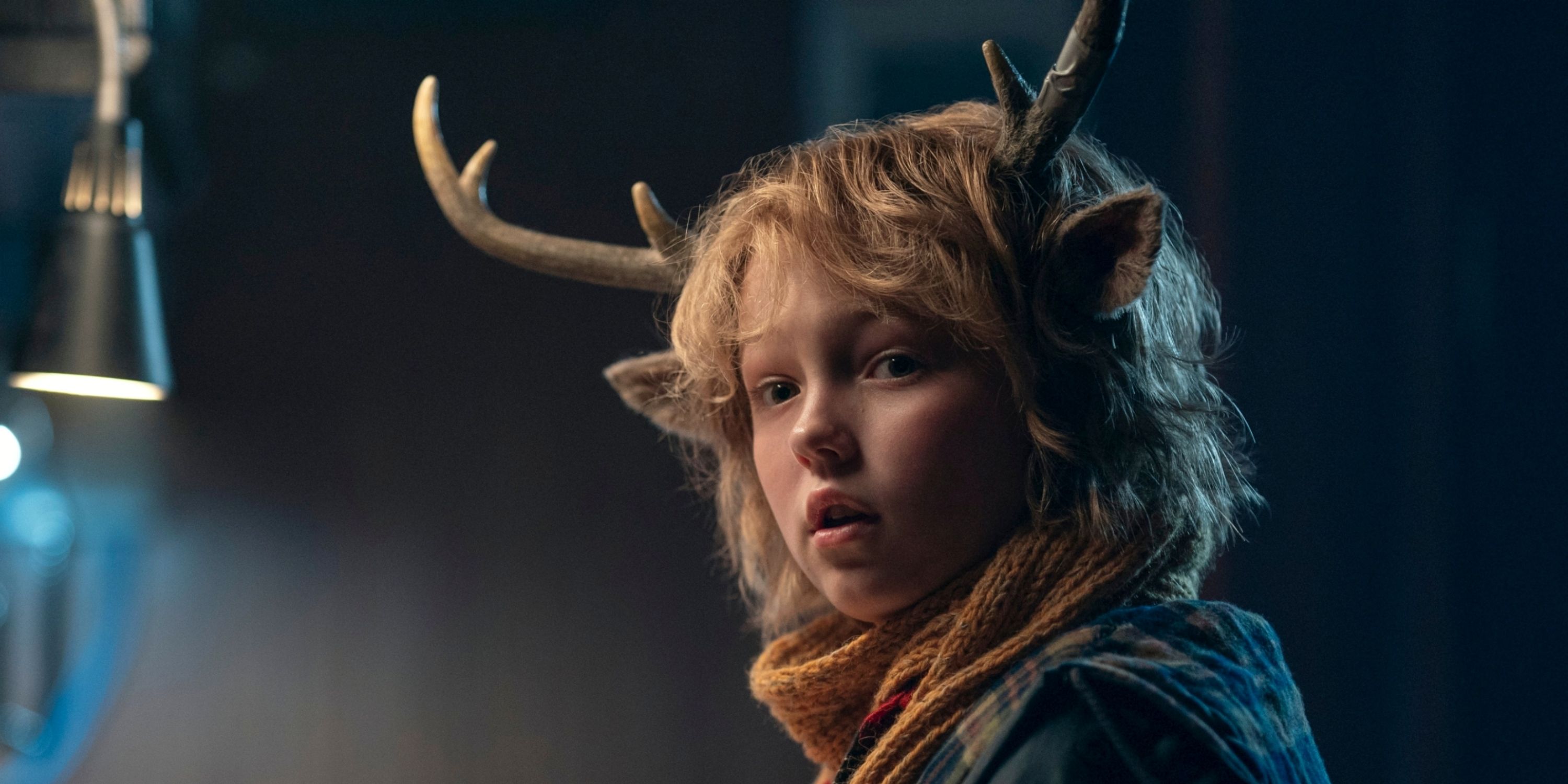 10 Netflix Adventure Shows Where Every Episode Is a Masterpiece image