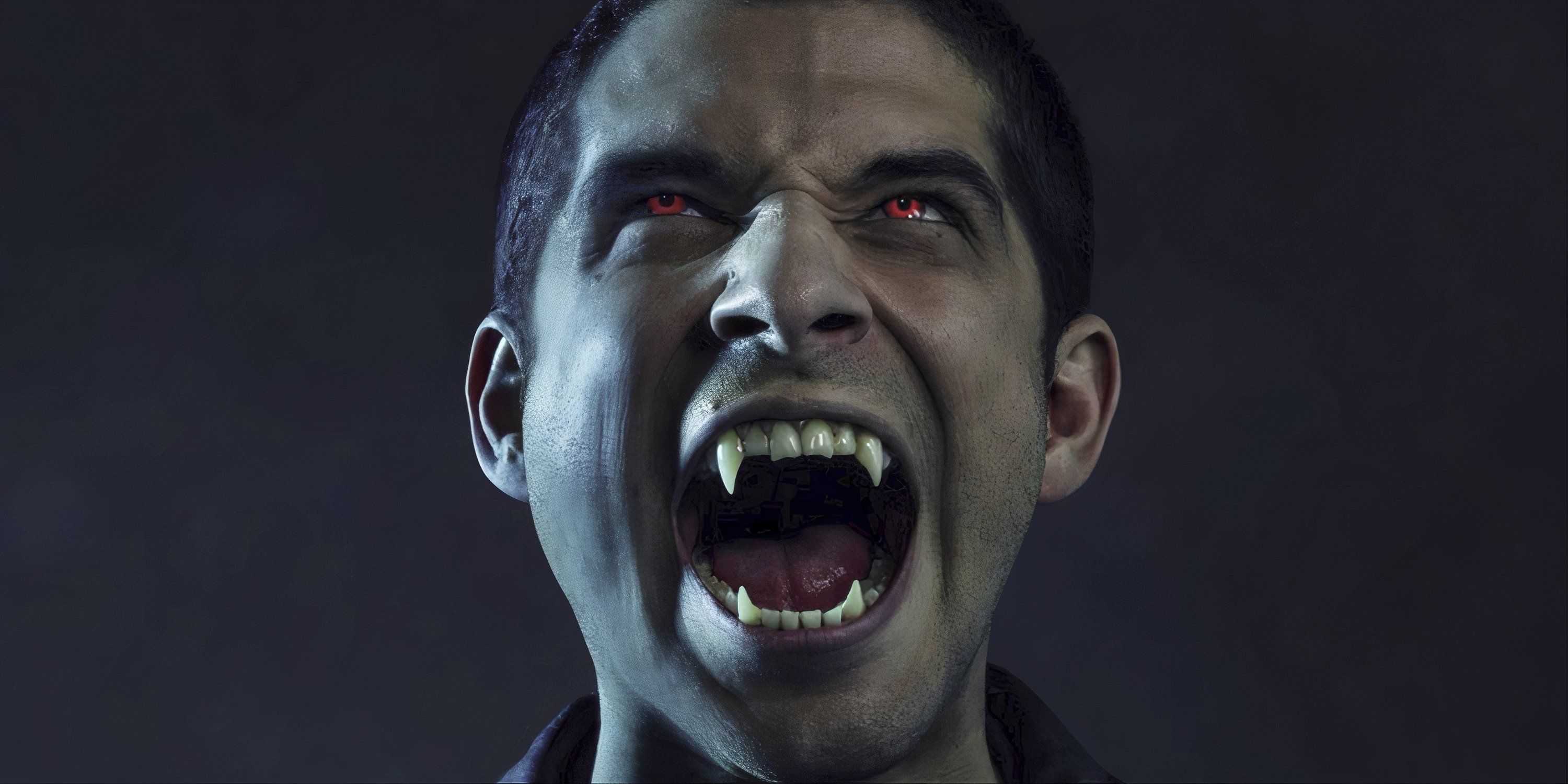 ‘Teen Wolf’ Hunts Down a New Streaming Home Right After Thanksgiving Weekend
