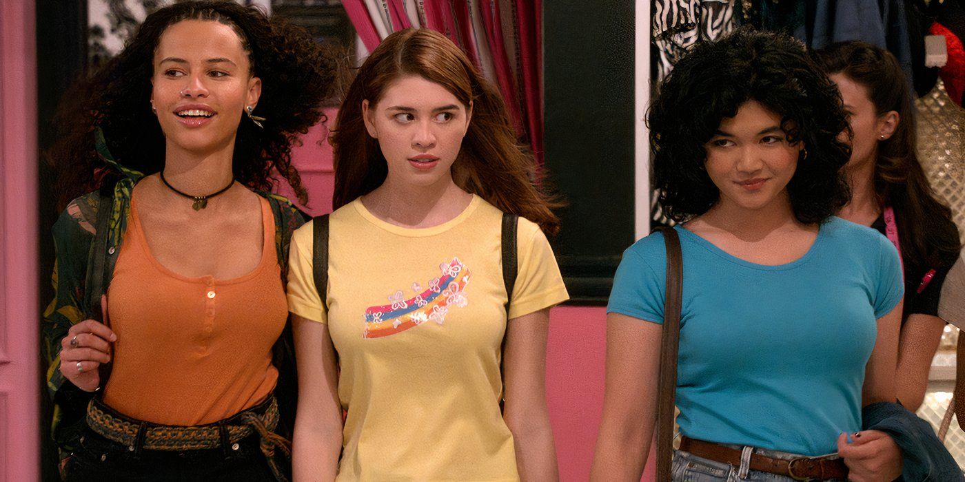 that-90s-show-ashley-aufderhide-callie-haverda-sam-morelos