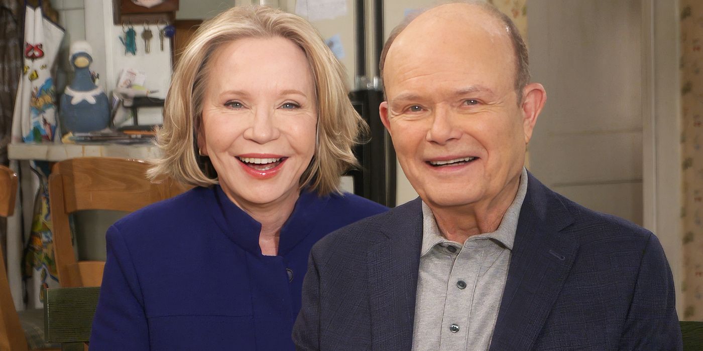 that-90s-show-debra-jo-rupp-kurtwood-smith-site