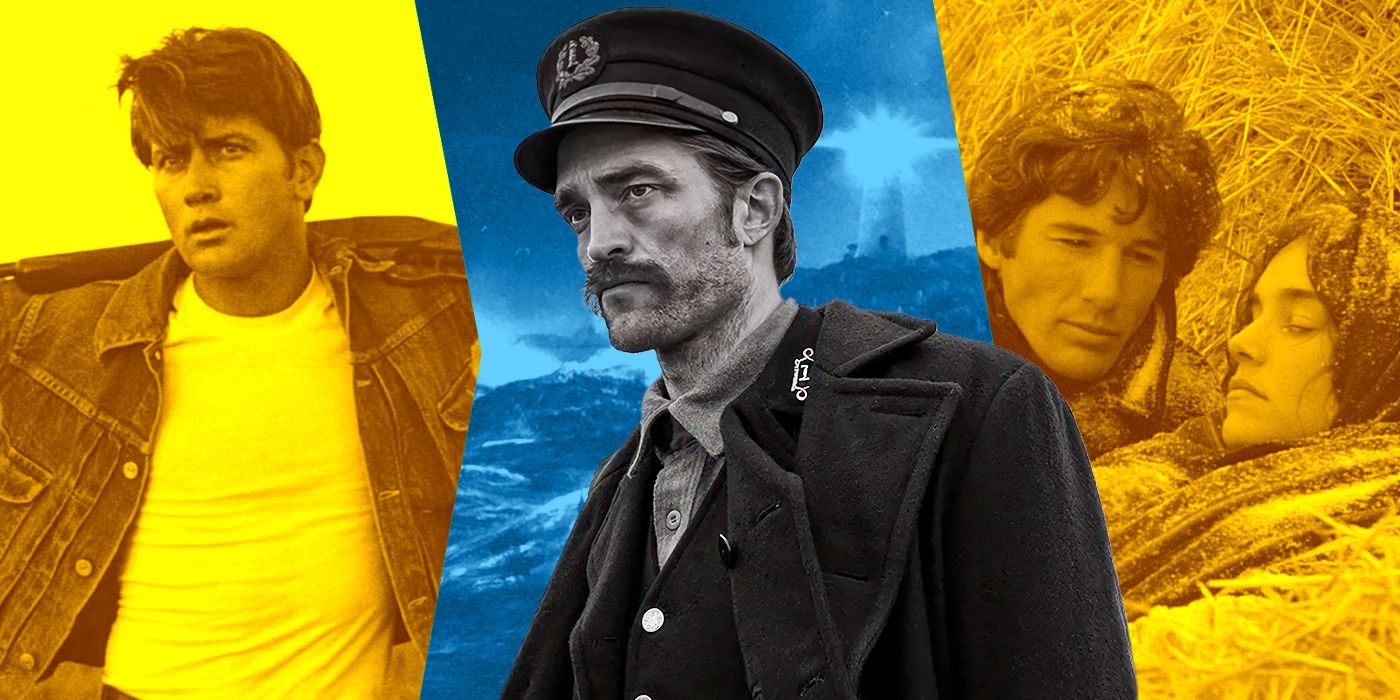 The-10-Best-Arthouse-Movies-for-Beginners,-Ranked