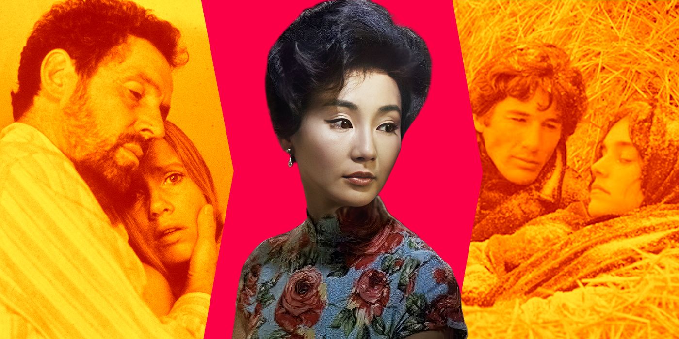 The-10-Best-Arthouse-Romance-Movies,-Ranked
