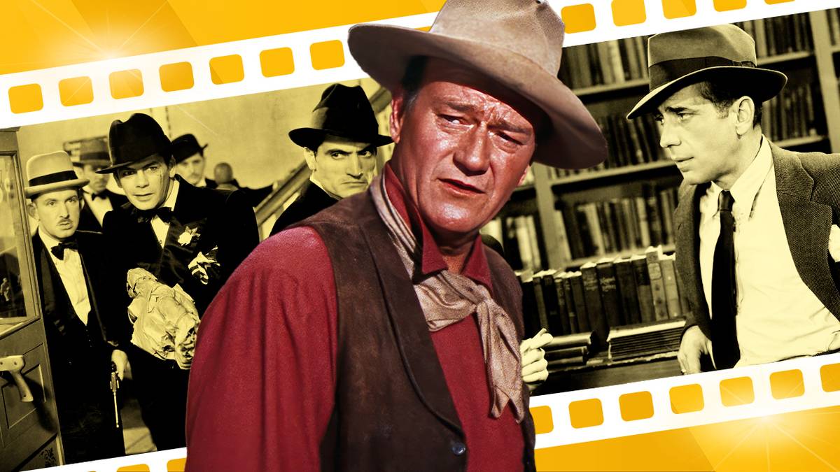 The-10-Best-Howard-Hawks-Movies,-Ranked