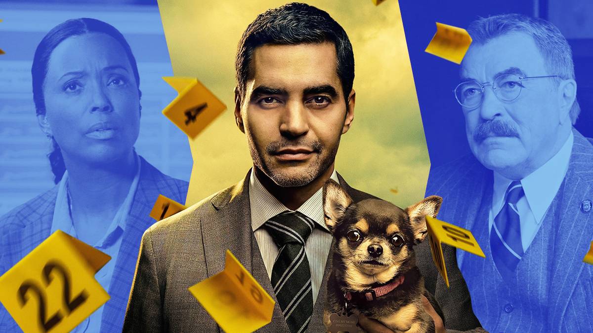 The-10-Best-Police-Procedurals-Of-The-2020s